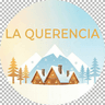 La Querencia logo